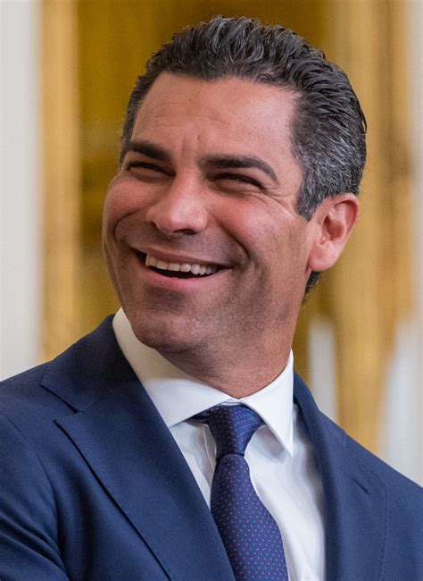 mayors miami